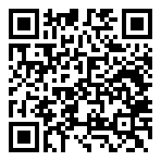 <strong>Termin zgromadzenia:</strong> 16 grudnia 2019 r., godz. 7.30-9.00