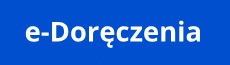 e-Doręczenia. Otwiera się w nowym oknie