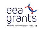 logo Eea grants