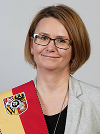 Radna RMW Agnieszka Rybczak