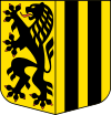 herb Drezna