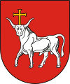 herb Kowna