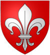 herb Lile