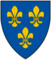 herb Wiesbaden
