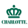 herb Charlotte