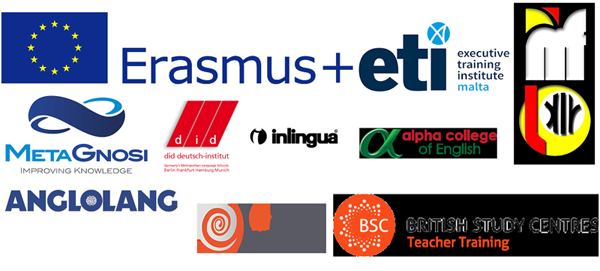 Logo złożone z symboli graficznych, oraz m.in. nazwy funduszu oraz programu, z którego w części lub w całości finansowany jest dany projekt