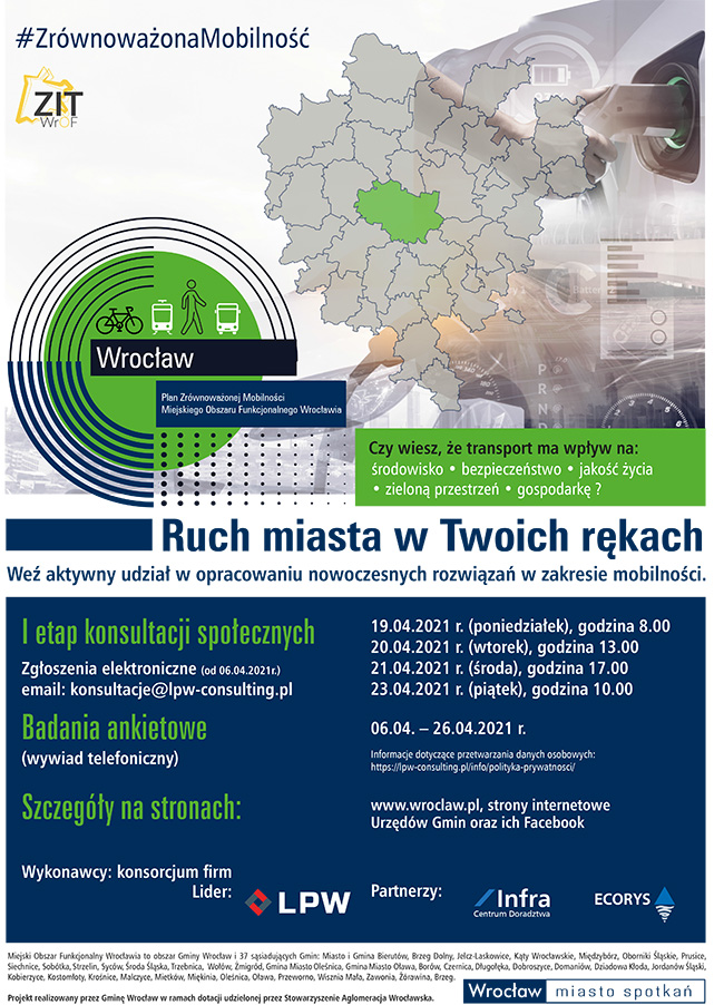 plakat_zrownowazona_mobilnosc_2021_