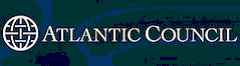Logo Atlantic Council