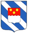 herb Batumi