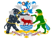 herb Oxfordu