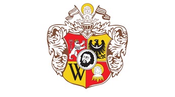 herb Wrocławia