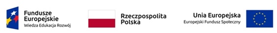 Logo Domowa Pzrsyań logo projektu Domowa Przystań