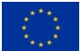 logo unii europejskiej