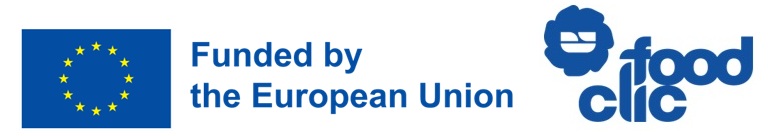 logo HorizonEurope, flaga unii europejskiej