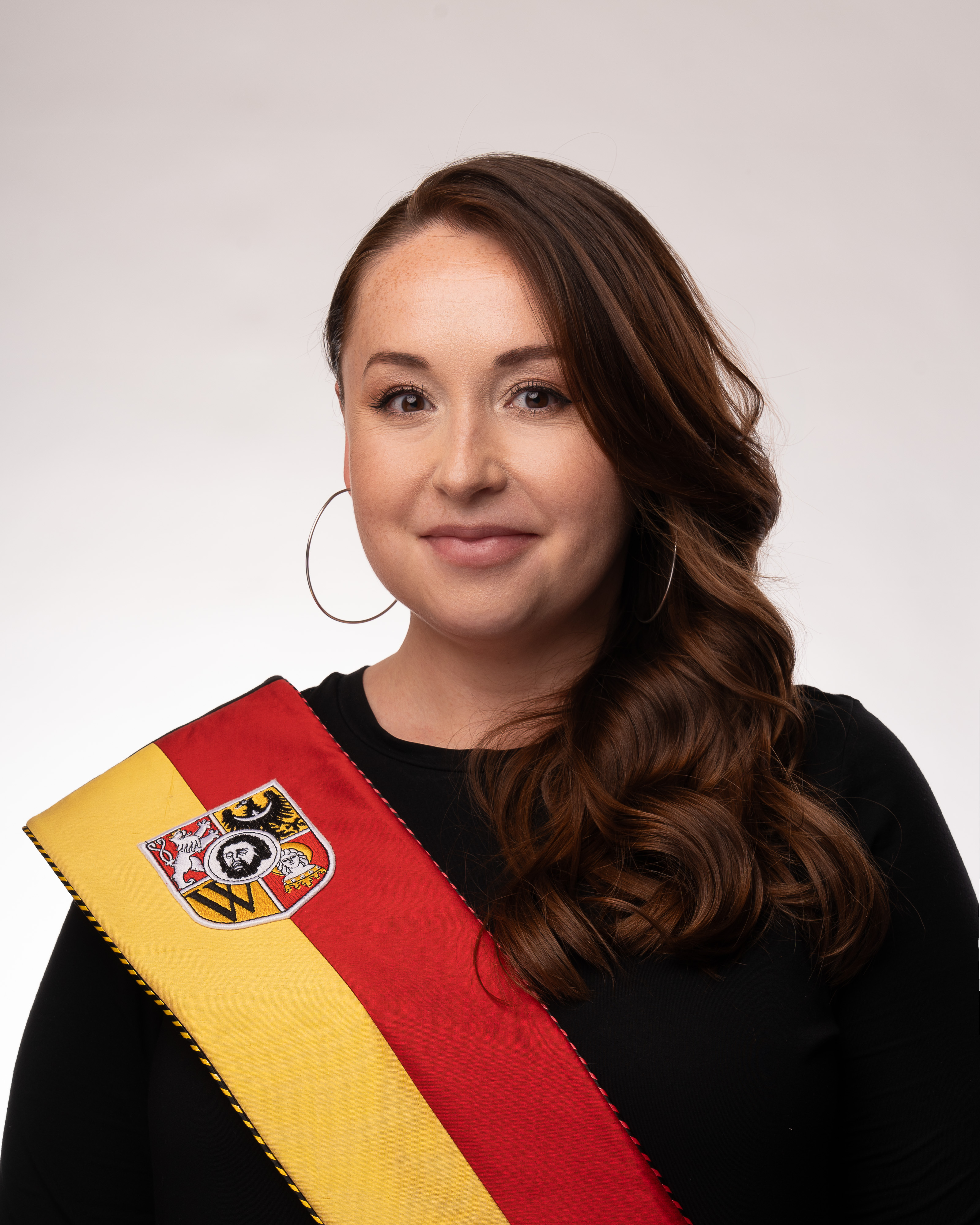 radna Anna Kołodziej