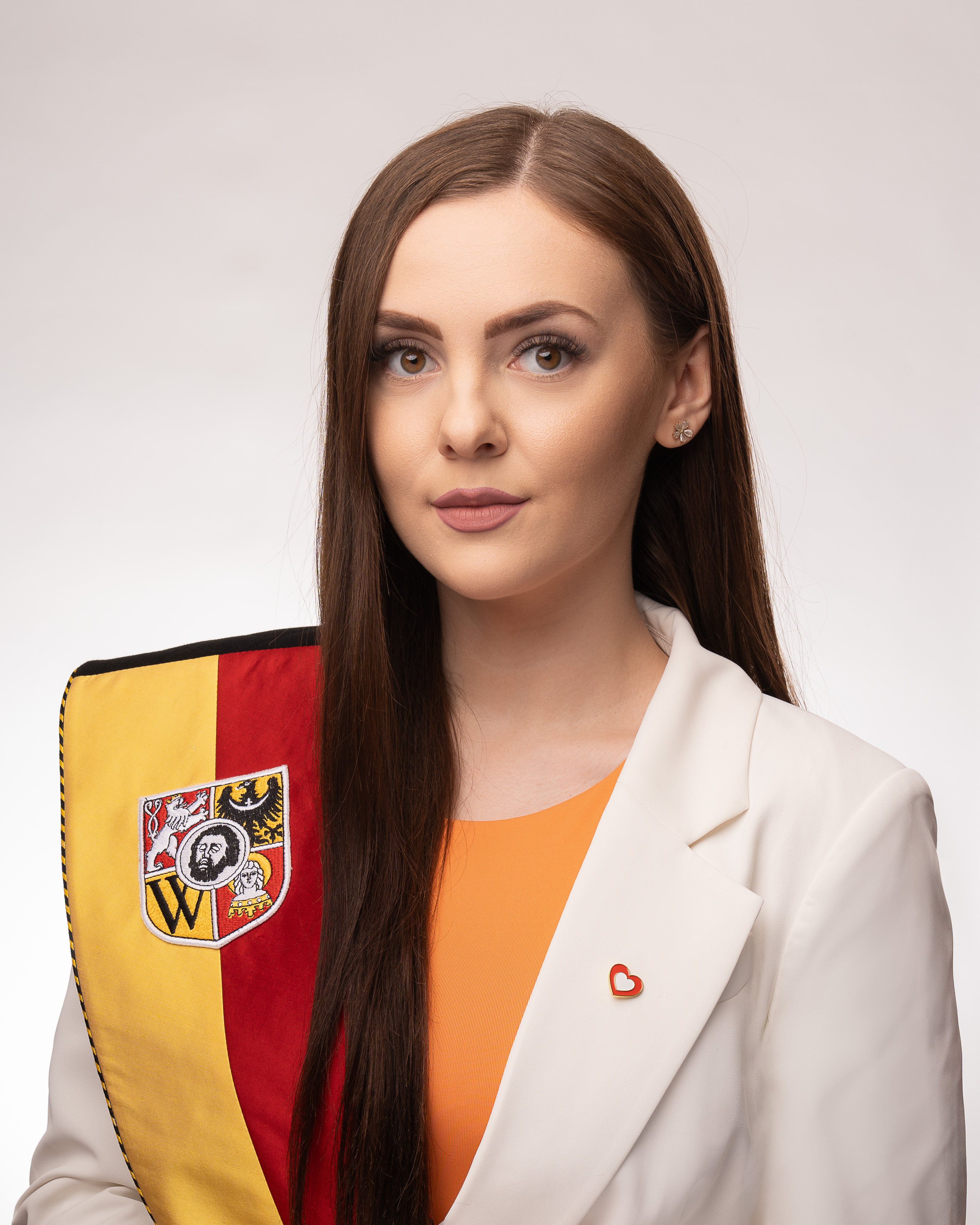 radna Dominika Kontecka