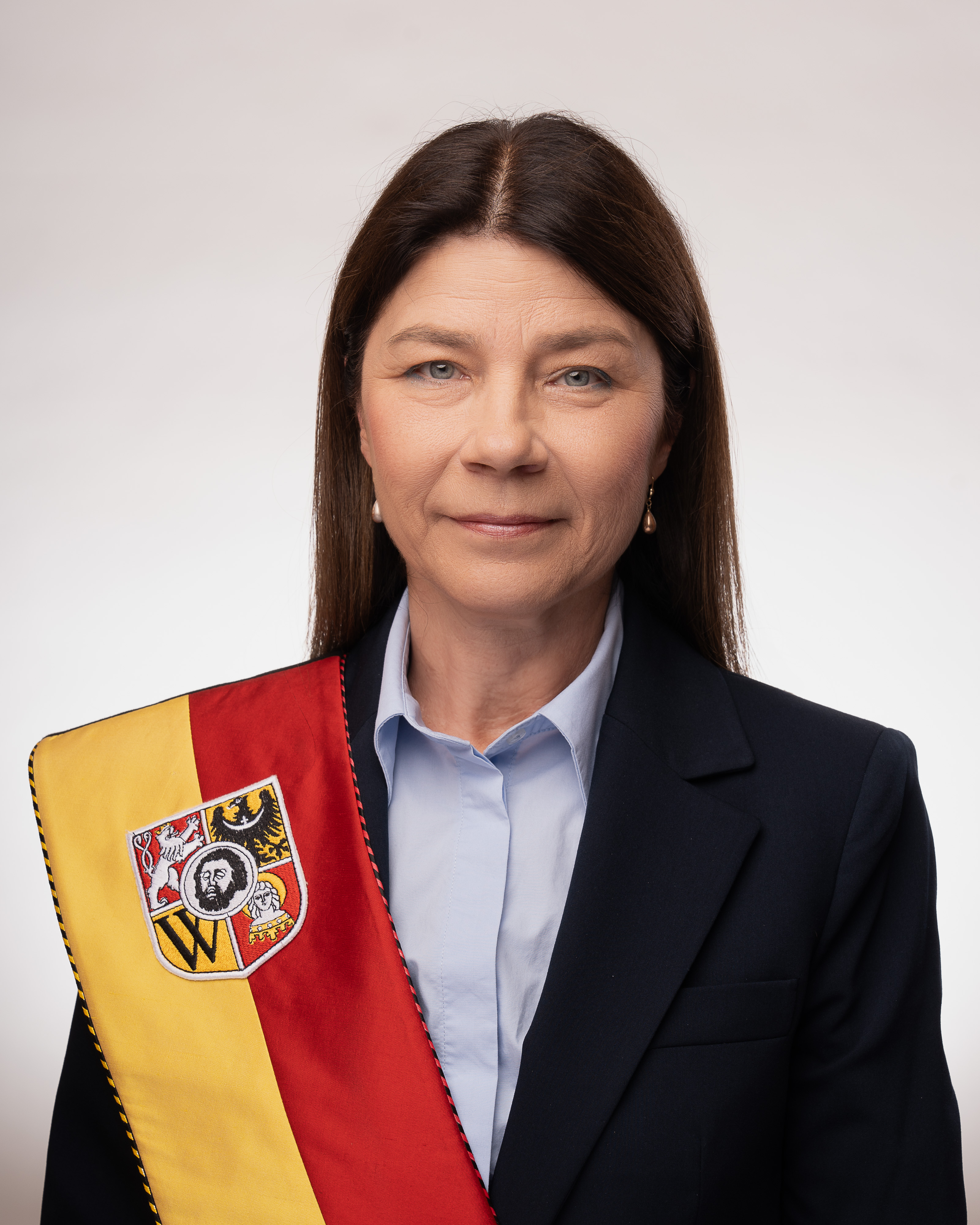 radna Joanna Pieczyńska