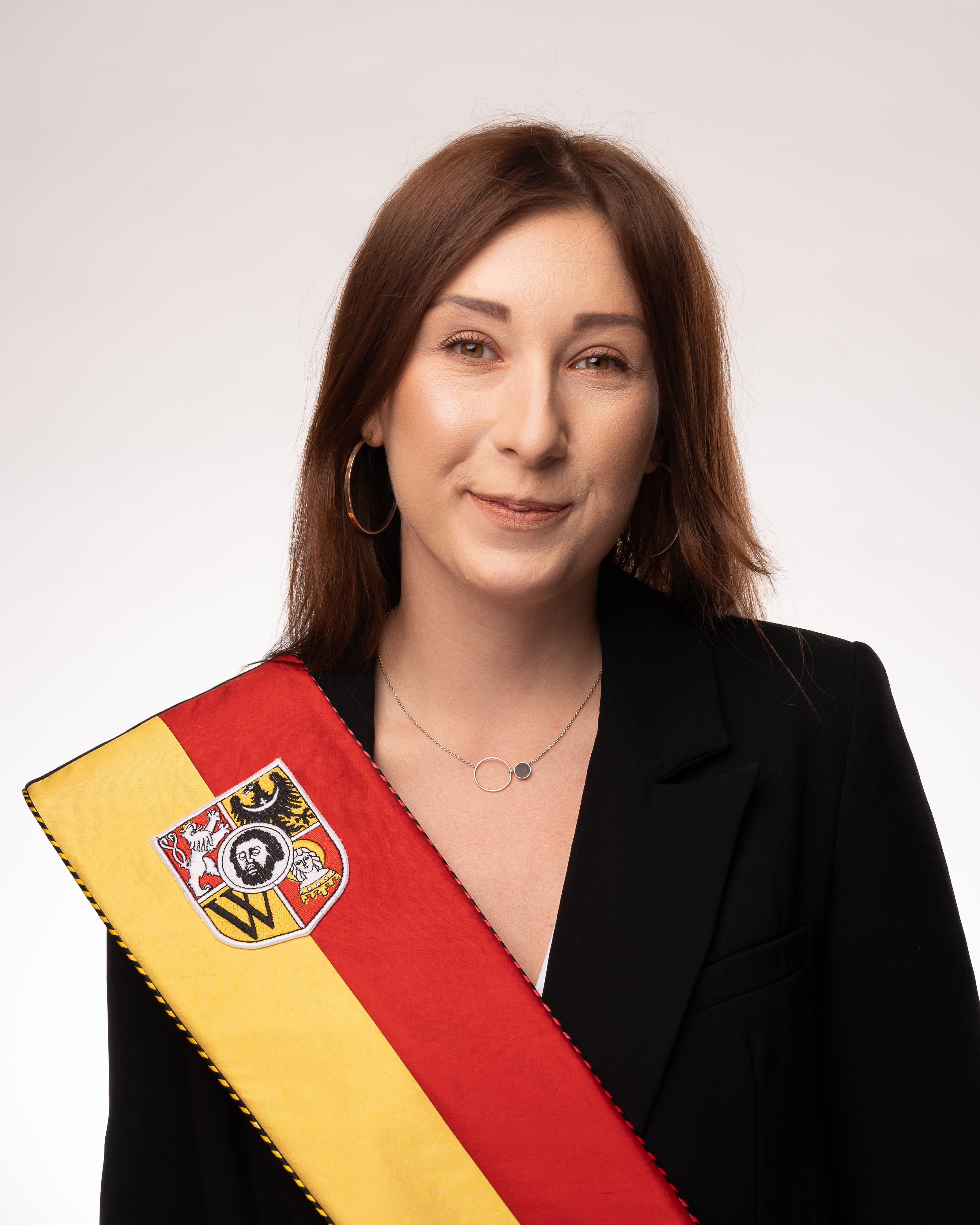 radna Martyna Stachowiak